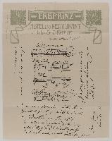 Music Collections (archives)