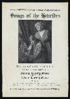 Women in archives
