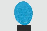 Modern and Contemporary Art Collection
