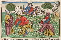 Incunabula