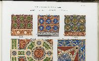 Edinburgh College of Art Rare Books Collection