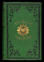 Alfred Russel Wallace